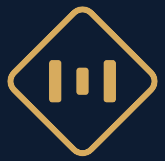 NomadInspiration logo mark